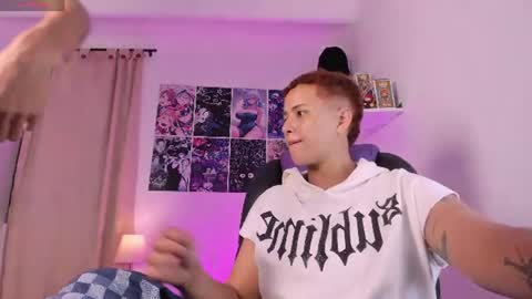 liaa moretzz online show from June 2026 11:53:01 PM
