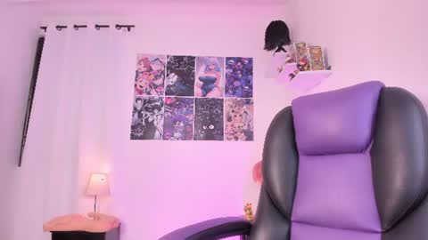liaa moretzz online show from July 2026 04:18:01 AM