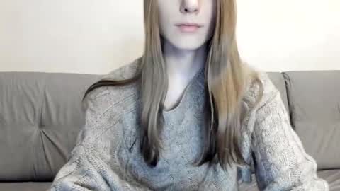 Snapshot of liabanny chatting on March 2026 06:14:02 PM Julia online show from March 2026 06:14:02 PM