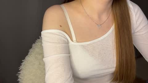 Snapshot of liabliss chatting on March 2026 08:35:02 PM Lia online show from March 2026 08:35:02 PM