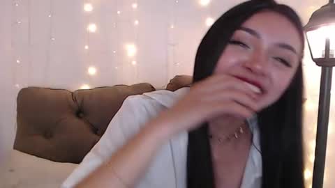 Lia 3 online show from June 2026 01:50:01 AM