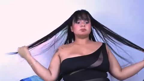 Snapshot of liacloud chatting on February 2026 10:58:02 PM Lia Cloud online show from February 2026 10:58:02 PM