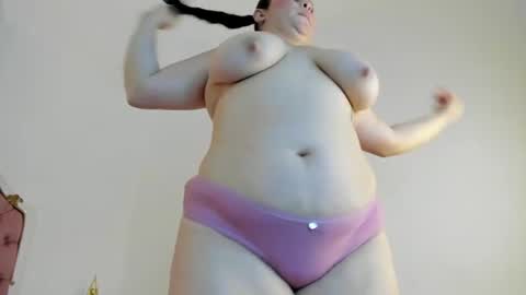 liacoral17 online show from July 2026 08:52:02 PM