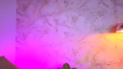 Lia Cox online show from July 2026 08:44:02 PM