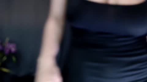 Snapshot of liadivina chatting on December 2024 11:18:01 AM Lia Divina online show from December 2024 11:18:01 AM