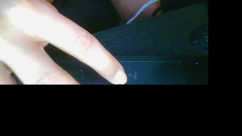 Snapshot of liadivina chatting on February 2025 03:58:02 AM Lia Divina online show from February 2025 03:58:02 AM