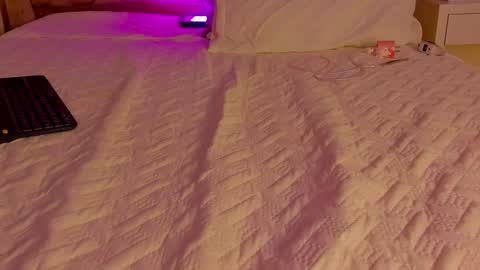 Lia online show from February 2025 08:22:01 AM