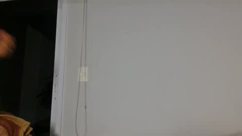 val and tina online show from November 2025 01:16:02 AM