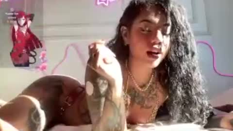 val and tina online show from June 2026 06:02:01 PM