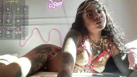 val and tina online show from August 2026 05:45:01 PM