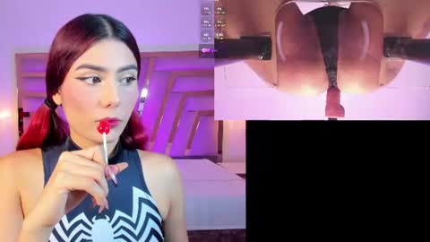 liagames online show from July 2026 09:50:02 PM