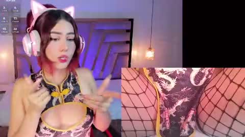 liagames online show from July 2026 11:13:02 PM