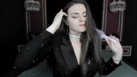 Snapshot of liagirlshy chatting on July 2026 01:34:02 PM liagirlshy online show from July 2026 01:34:02 PM