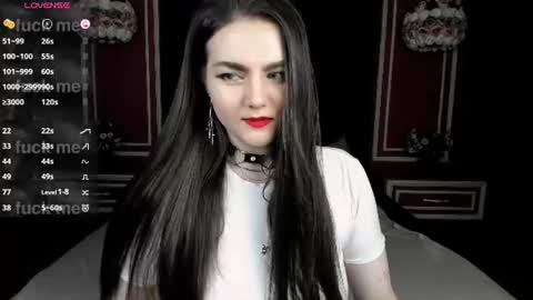 Snapshot of liagirlshy chatting on July 2026 03:47:01 PM liagirlshy online show from July 2026 03:47:01 PM