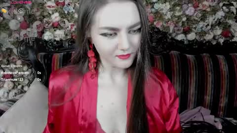 Snapshot of liagirlshy chatting on July 2026 02:09:02 PM liagirlshy online show from July 2026 02:09:02 PM