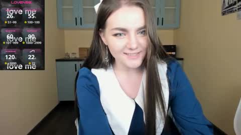 Snapshot of liagirlshy chatting on July 2026 02:13:02 PM liagirlshy online show from July 2026 02:13:02 PM