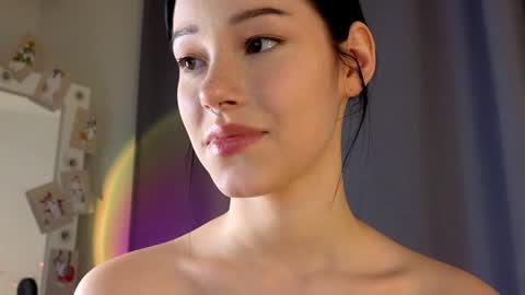 Snapshot of liaglamour chatting on December 2024 11:38:01 AM Lia online show from December 2024 11:38:01 AM