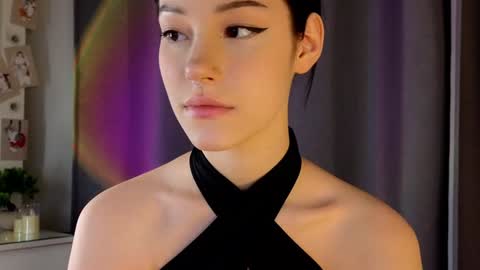 Snapshot of liaglamour chatting on December 2024 08:26:01 AM Lia online show from December 2024 08:26:01 AM