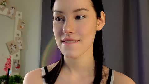 Snapshot of liaglamour chatting on December 2024 09:30:02 AM Lia online show from December 2024 09:30:02 AM