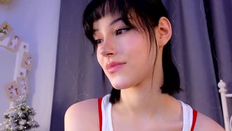 Snapshot of liaglamour chatting on December 2024 09:31:01 AM Lia online show from December 2024 09:31:01 AM