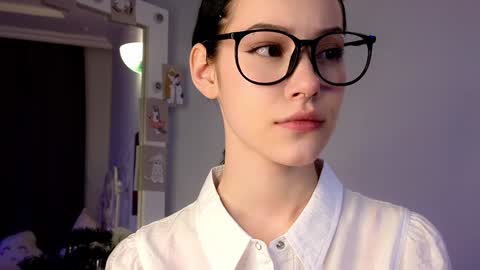 Snapshot of liaglamour chatting on January 2025 10:51:02 AM Lia online show from January 2025 10:51:02 AM