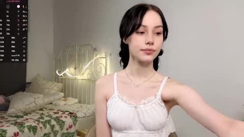 Snapshot of liaglamour chatting on March 2025 09:32:02 AM Lia online show from March 2025 09:32:02 AM