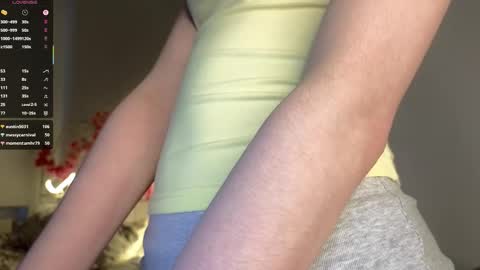 Snapshot of liaglamour chatting on September 2025 09:14:02 AM Lia online show from September 2025 09:14:02 AM