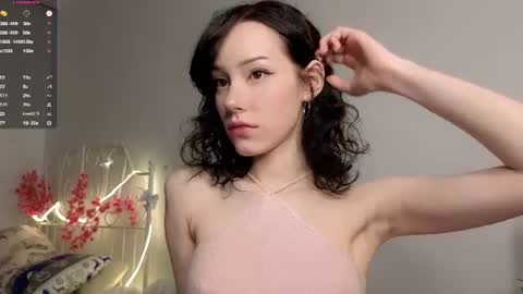 Lia  online show from June 2026 09:52:01 AM