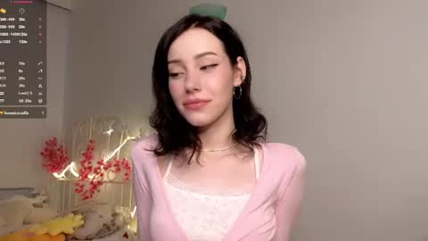 Lia  online show from July 2026 08:41:01 AM
