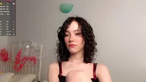 Lia  online show from July 2026 09:19:02 AM