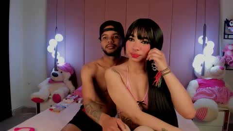 liah_marthina online show from November 2025 03:20:02 AM