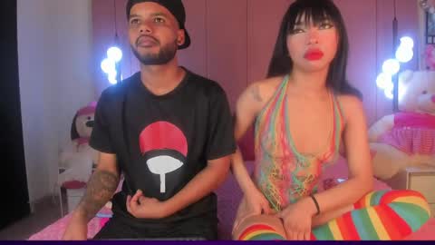 liah_marthina online show from May 2026 03:22:01 AM
