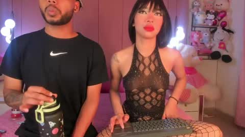 liah_marthina online show from May 2026 03:36:01 AM