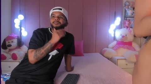 liah_marthina online show from May 2026 03:34:01 AM