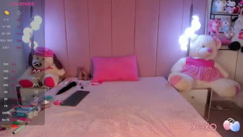 liah_marthina online show from May 2026 03:34:02 AM