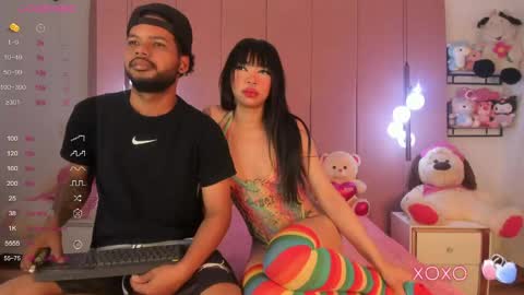 liah_marthina online show from June 2026 03:19:02 AM