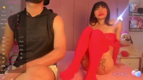 liah_marthina online show from June 2026 03:37:01 AM