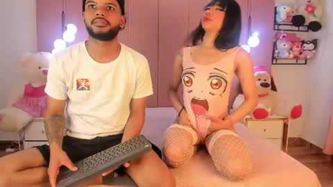 liah_marthina online show from June 2026 03:31:01 AM