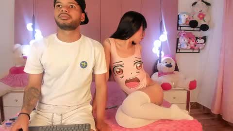 liah_marthina online show from June 2026 03:28:01 AM