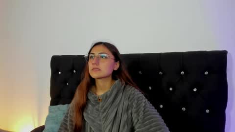 Snapshot of liah_star chatting on November 2025 01:48:01 AM Liah online show from November 2025 01:48:01 AM