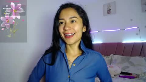 liahdiaz_ online show from May 2026 02:14:01 PM