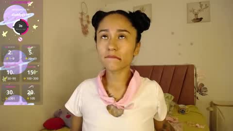 liahdiaz_ online show from June 2026 01:13:01 PM