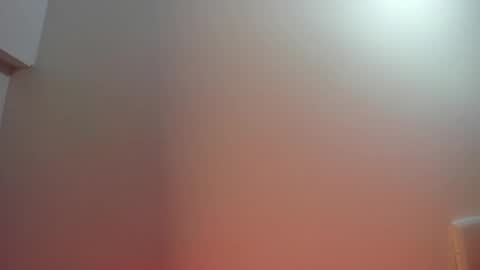 Liah Fontaine online show from May 2026 11:28:01 AM