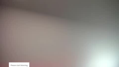 Liah Fontaine online show from May 2026 11:39:02 AM