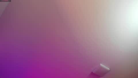 Liah Fontaine online show from May 2026 11:38:01 AM