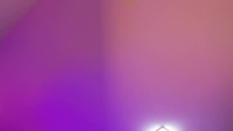 Liah Fontaine online show from May 2026 11:28:01 AM
