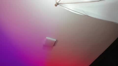 Liah Fontaine online show from May 2026 11:38:01 AM