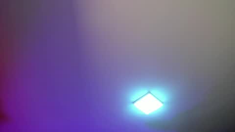 Liah Fontaine online show from May 2026 11:40:01 AM