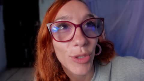 lh6 9c online show from December 2024 11:02:02 AM