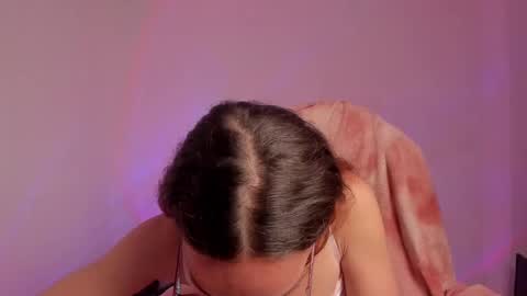 lh6 9c online show from September 2025 02:30:01 PM